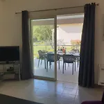 Villa Salute 6 Pers 5 Min En Voiture *