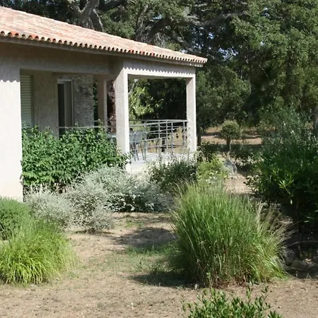 Salute 6 Pers 5 Min En Voiture