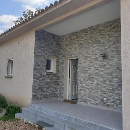 Villa Salute 4 Pers 5 Min En Voiture