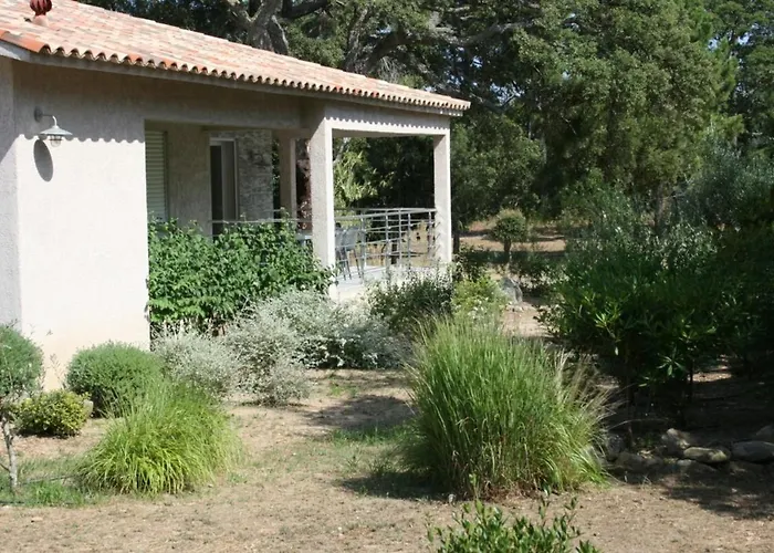 Salute 6 Pers 5 Min En Voiture