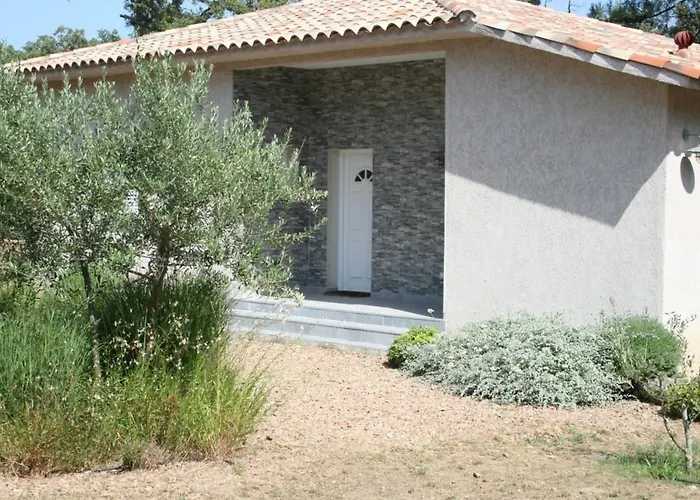 Salute 6 Pers 5 Min En Voiture *