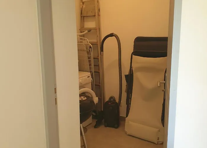 Villa Salute 6 Pers 5 Min En Voiture *