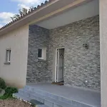 Villa Salute 6 Pers 5 Min En Voiture