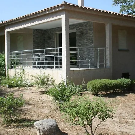 Villa Salute 6 Pers 5 Min En Voiture *